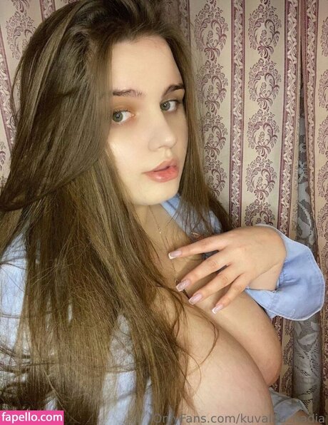 beautiful onlyfans beautiful porn photo