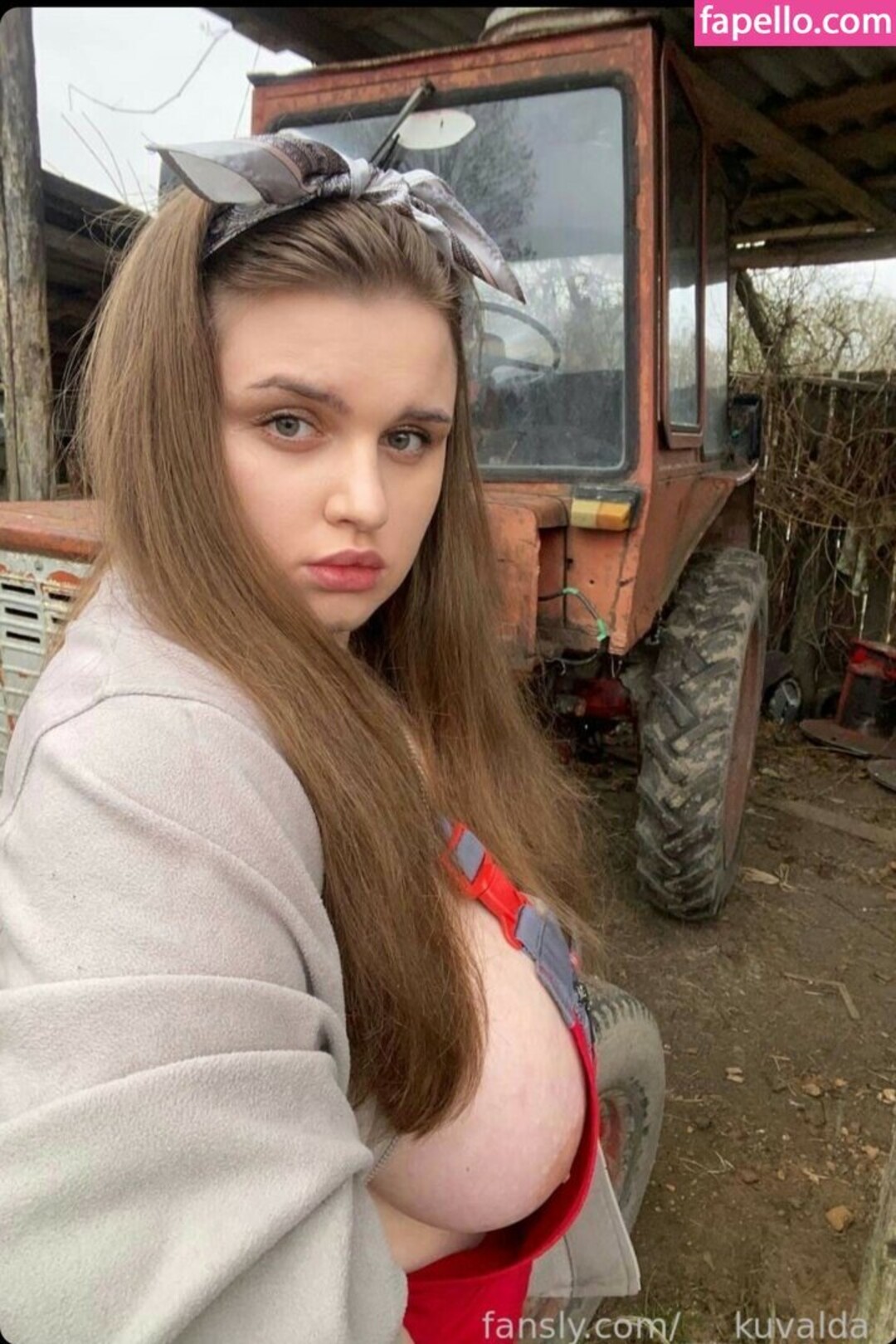 pierced nipples onlyfans sexy nudes images