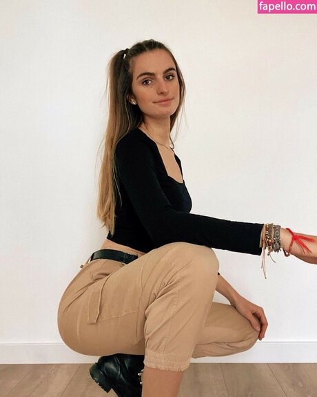 star teen onlyfans sexy nude galleries