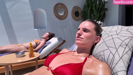 ukraine teen onlyfans perfect photos