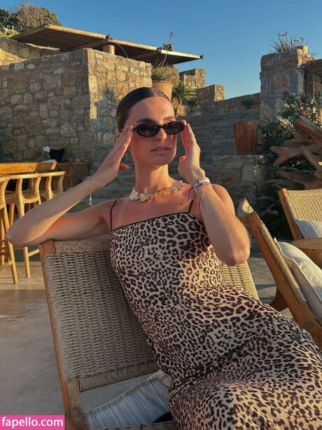 hottest teacher onlyfans sexy naked images