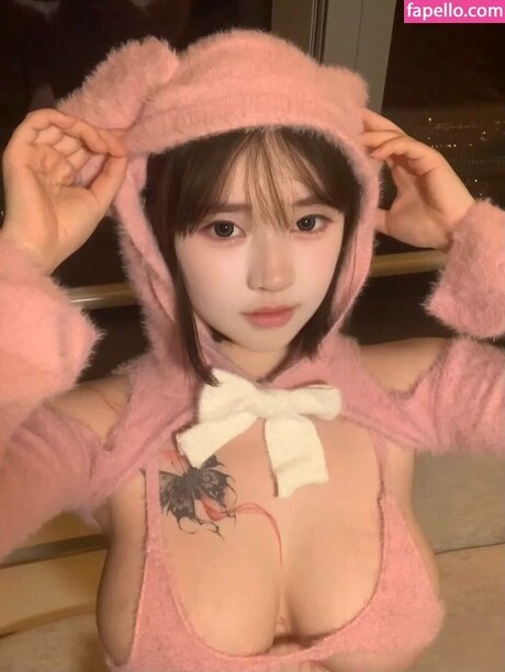 thick latina milf onlyfans free xxx photos