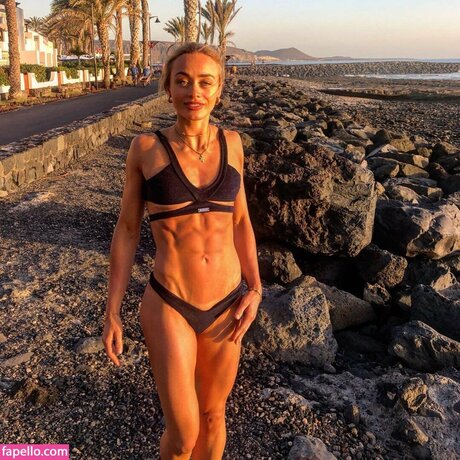 perfect body onlyfans sexy nude images