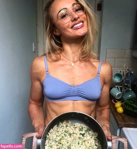 extreme onlyfans beautiful porn pictures