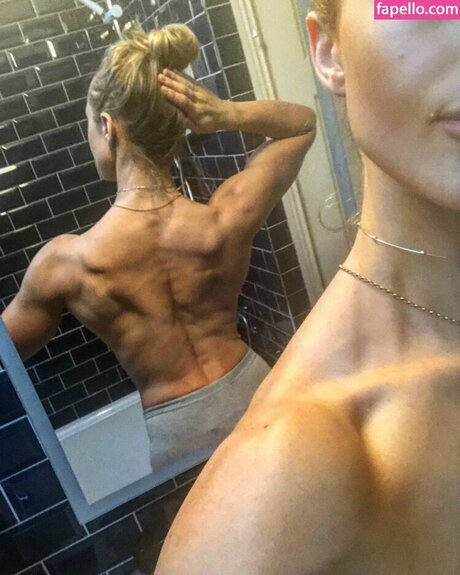 latina feet onlyfans free sexy images