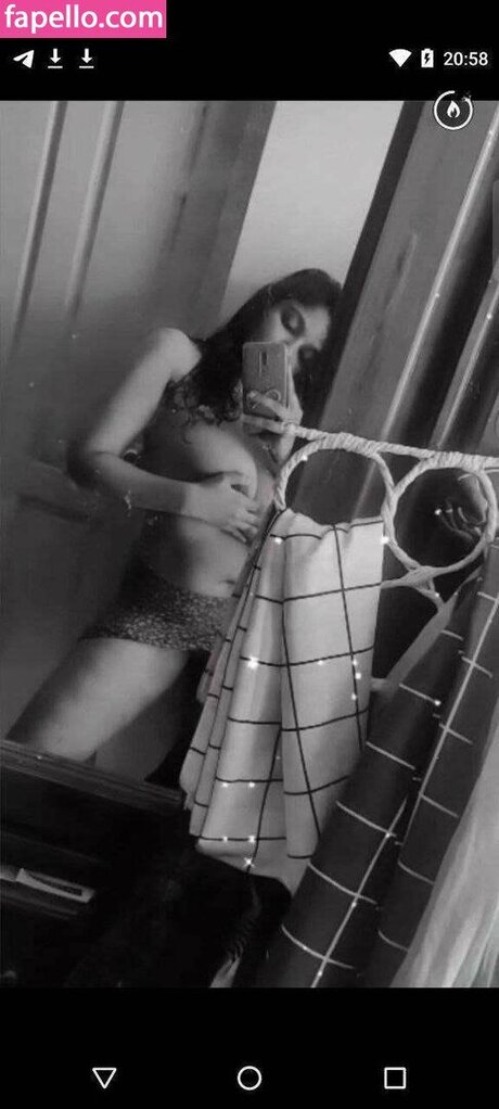 foot fetish onlyfans perfect pic