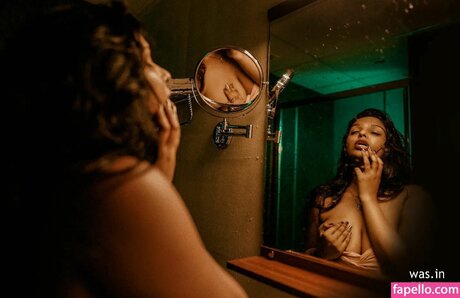 redhead pawg onlyfans hot nude picture