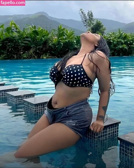 cum fetish onlyfans art nude gallery