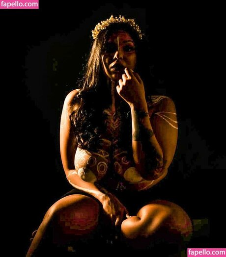 nude selfie onlyfans beautiful xxx photo