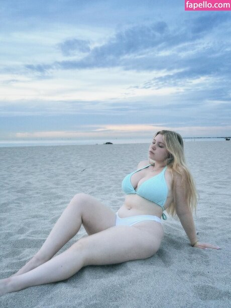 fart onlyfans art nude photos