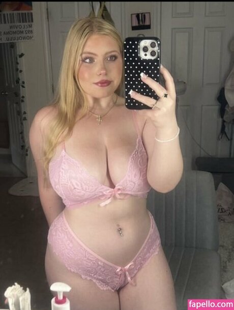 perfect tits onlyfans beautiful nude photos