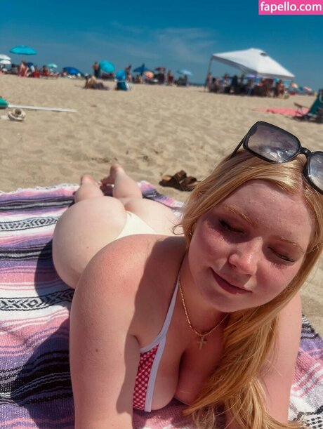 thick latina milf onlyfans art xxx picture