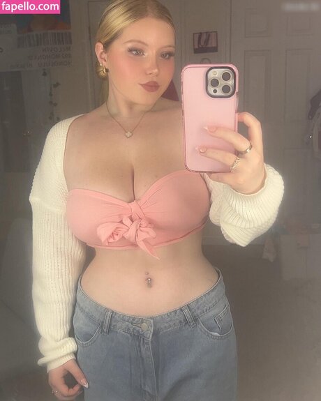 ukraine teen onlyfans free xxx image