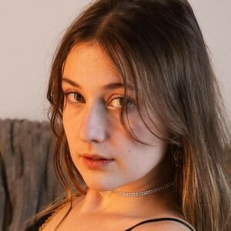 lamichi love pretty model pics