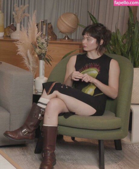 Ruby Cruz model porn img