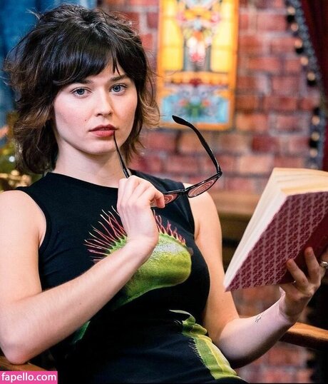 sexy selfie onlyfans adult photos