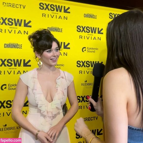 asian pantyhose onlyfans pornographic pics