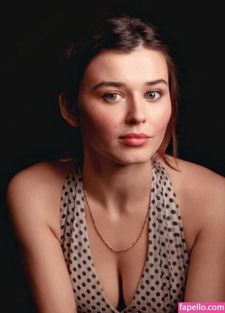 Ruby Cruz pretty pornstar galleries