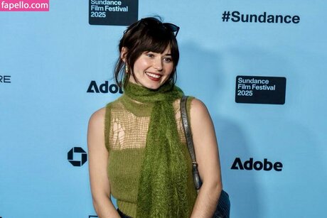 lesbian massage onlyfans pornographic img