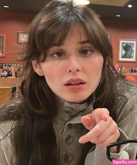 super skinny onlyfans nudes pic