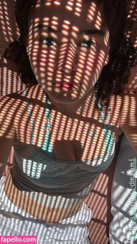 Ruby Cruz hd star photos