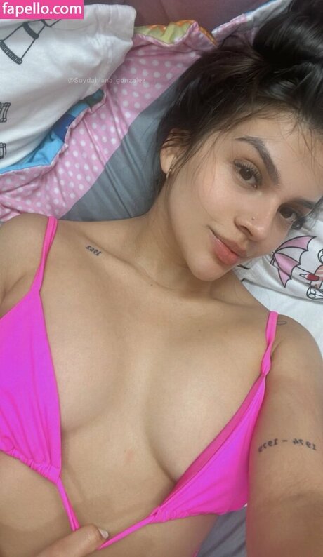 SoydahianaGonzalez model best img