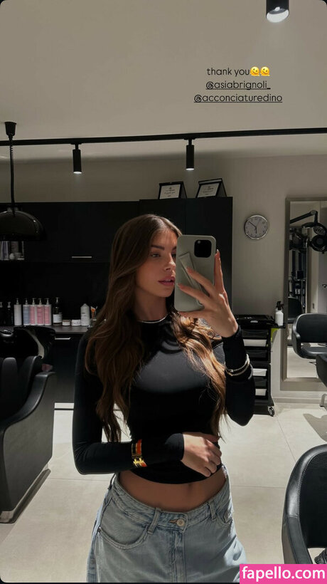 bukkake onlyfans perfect image