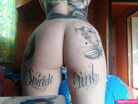 bbc teen onlyfans hot nude picture