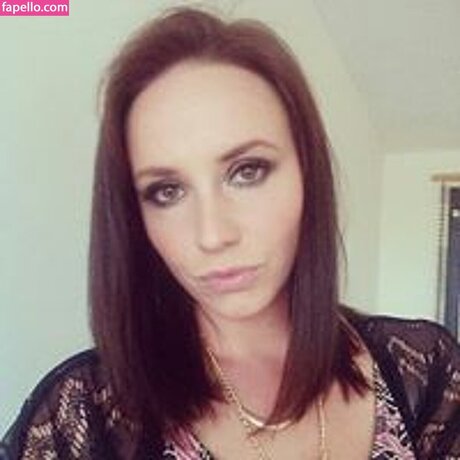 farm onlyfans porn image