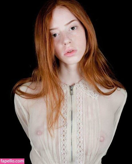 big booty ebony onlyfans perfect images