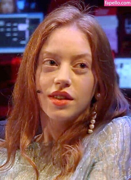 british blonde onlyfans art naked photo