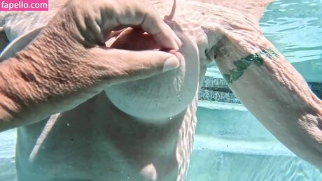 PumpThenPlay top pornstar photo