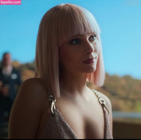 naked onlyfans free naked gallery