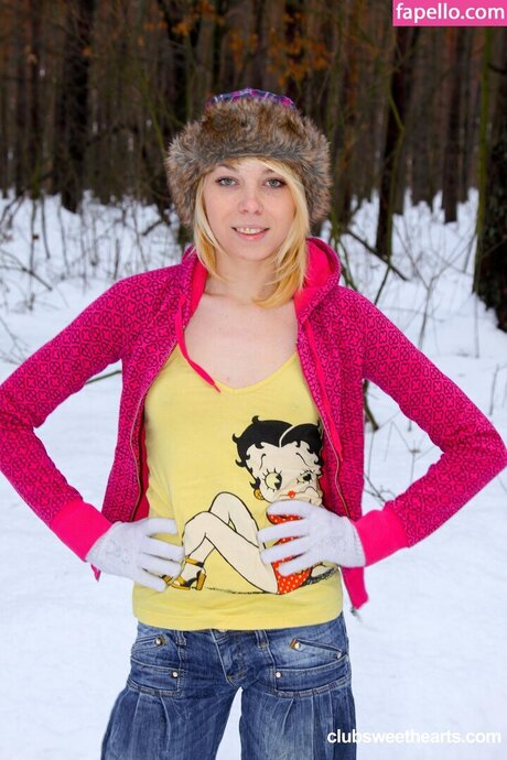 beautiful onlyfans top photo