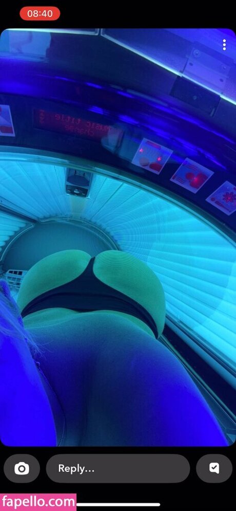 Charlie Amber Blueeyedboo star high quality pictures