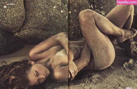 Ludwika Paleta nude actress pictures