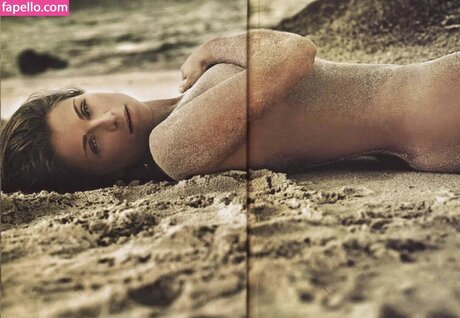 hijabi onlyfans hot porn gallery