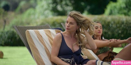 Ludwika Paleta nice pornstar picture