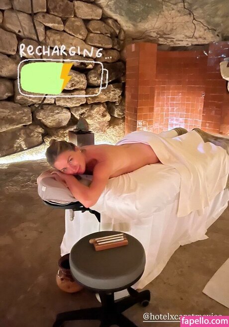 Ludwika Paleta star pretty picture