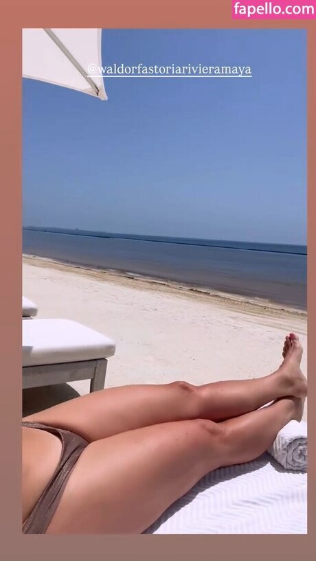 big tits and ass onlyfans free sexy pictures