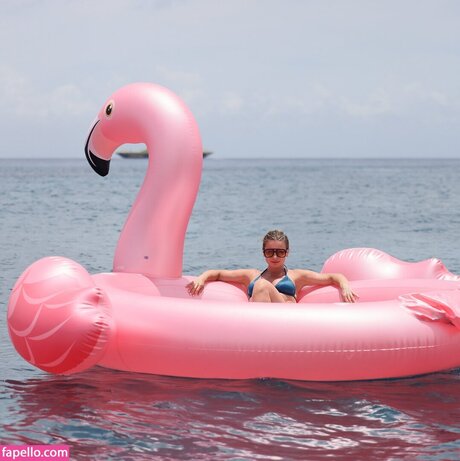 sexy selfie onlyfans erotic galleries