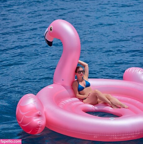 Ludwika Paleta naked star image