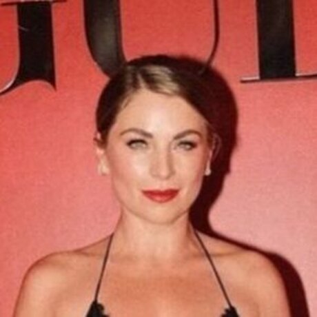 Ludwika Paleta star pretty gallery