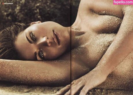 ebony bbw onlyfans erotic archive