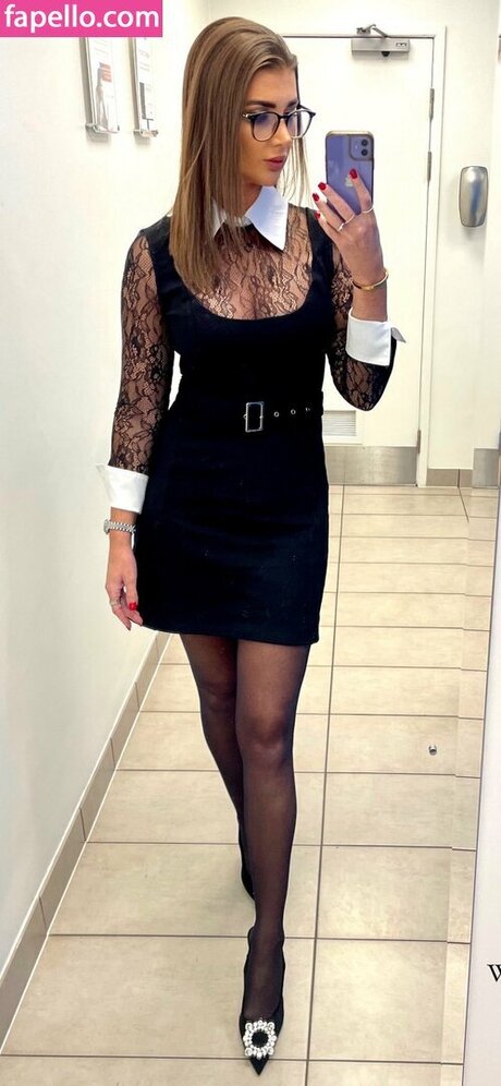 Kate Tracey pornstar erotic pics