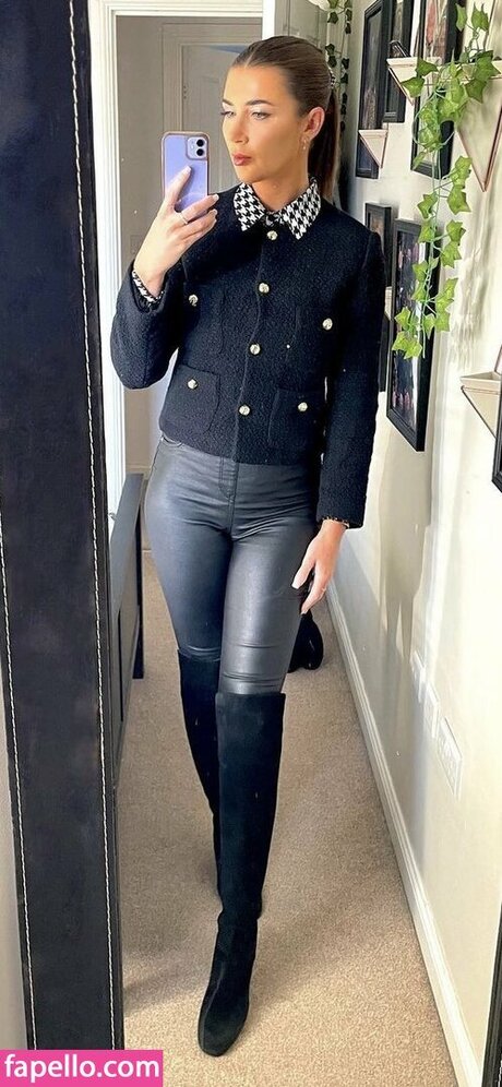 Kate Tracey pornstar nude photos