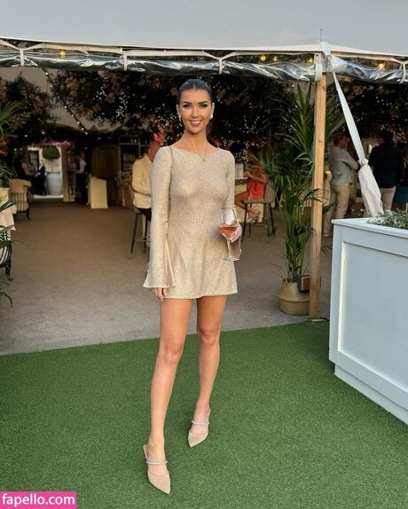 Kate Tracey model free img