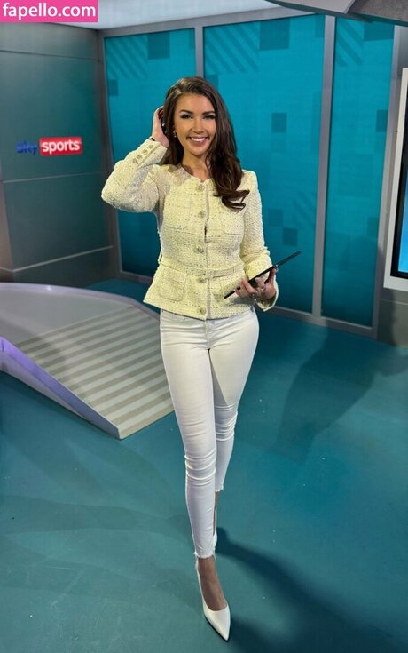 Kate Tracey naked actress photos