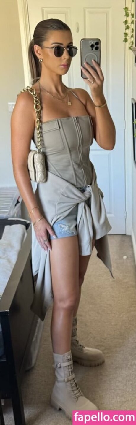 Kate Tracey free star photo