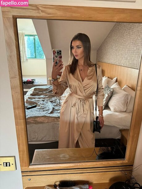 Kate Tracey star nudes pictures